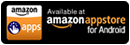 Available at the Amazon appstore for Android