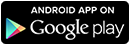 Android app available on Google play