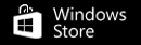 Get it at the Microsoft Store