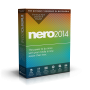 Nero 2014 Platinum Full Version