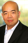 Chris Chen – General Manager, China Chris Chen – General Manager, China