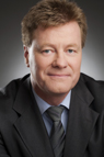 Ingo Sesemann– Chief Financial Officer (CFO) Ingo Sesemann– Chief Financial Officer (CFO)