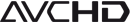 AVCHD