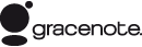 Gracenote