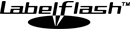 Labelflash