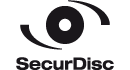 SecurDisc