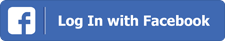 Log in with Facebook