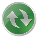 syncing