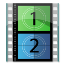 video editing