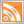 Subscribe to our RSS-feed