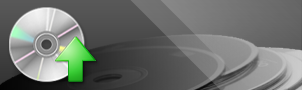 Nero MediaHome 4 Update Disc