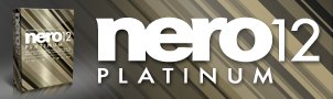 Nero 12 Platinum Downloads