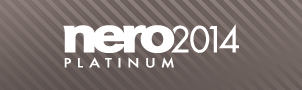 Nero 2014 Platinum, Downloads