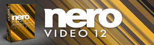 Nero Video 12 downloads