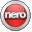Latest Nero 2015 Classic installer icon