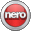 Nero 2015 Classic installer icon