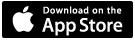 Download on App Store Download on App Store