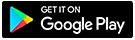 Download on Google Play Download on Google Play