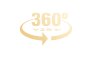 360° viewer