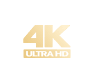 4k