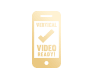 Vertical Video