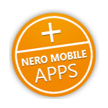 Nero Mobile Apps