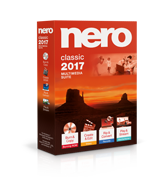 Nero Free