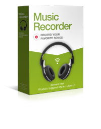 Music Recorder Free