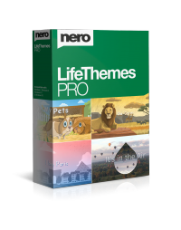 Nero Platinum 2018 For Mac