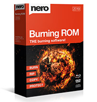 Nero burning rom free download full version for windows vista download