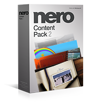 Contentpack 2
