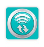 Nero Media Home WiFi-Sync