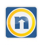 Nero TuneItUp Cleaner & Booster App