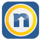 Nero TuneItUp Cleaner & Booster App