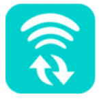 Nero Media Home WiFi-Sync