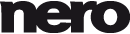 Nero AAC Codec