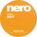 Nero Video 2017