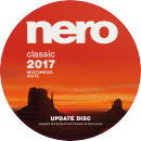 Nero 2017 Classic