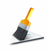 Avast Browser Cleanup