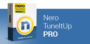 Nero 6 Torrent