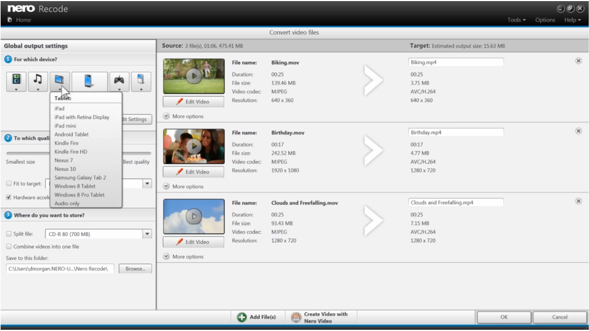 Nero ultra new version 8.3 2.1 working keygen
